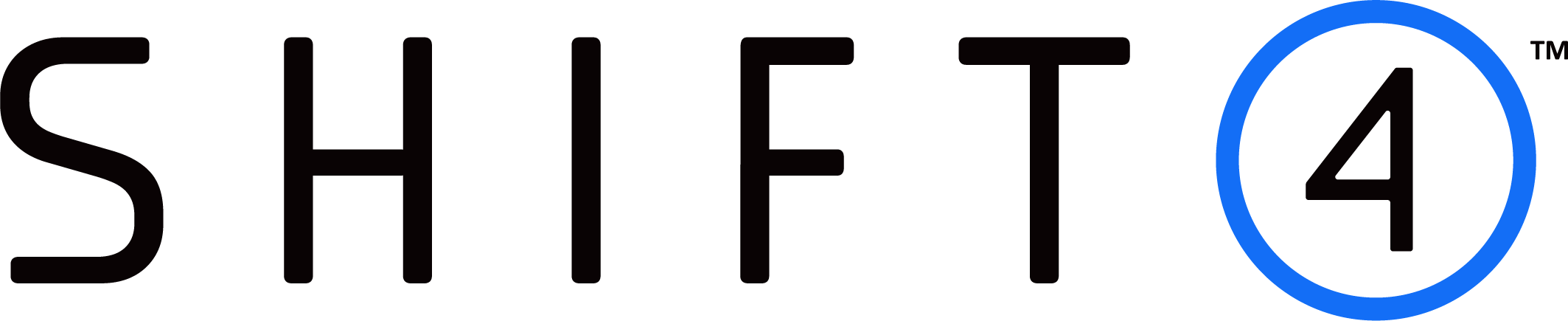 Logo|250